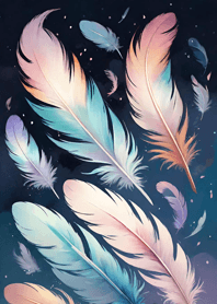 Baba_Ren_Best!! E8d4b2