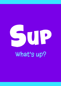 Sup THEME -2