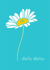 daily daisy