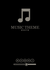 MUSIC THEME-MEKYM 27