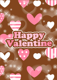 Happy Valentine1