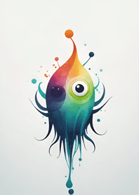 Baba_Ren_Best!! 0f6f22