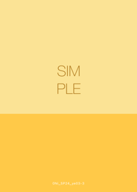 0Ni_24_yellow3-3