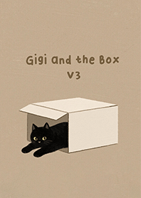 Gigi and the Box v3
