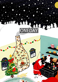 ONEDAY 08