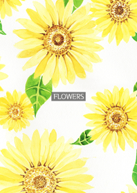 water color flowers_260