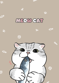 neko single10 - dark tan