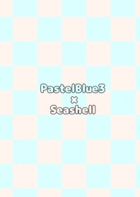 PastelBlue3[]Seashell.TKC