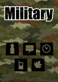Military 1