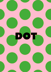 DOT THEME -103