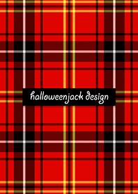 TARTAN CHECK COLLECTION #75