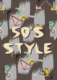 Fifties_Style_01
