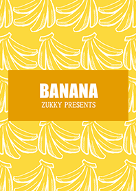BANANA04