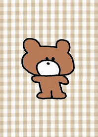 nenerin リロフレンズ 115