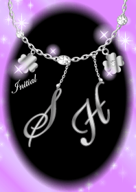 S&H-economic fortune-Silvercharm-Initial