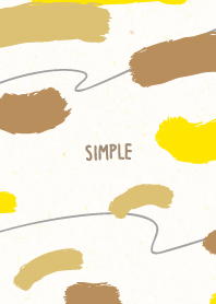 stylish paint8 from Japan