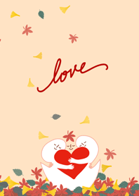 Do Love