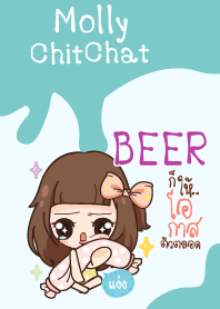 BEER molly chitchat V06 e