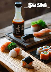 _Sushi_