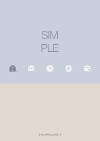 313.10_white ash brown2-3