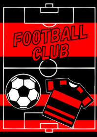FOOTBALL CLUB -C type- (CFC)