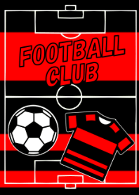 サッカークラブ～Cタイプ～(CFC)