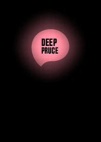 Deep Pruce Light Theme V7