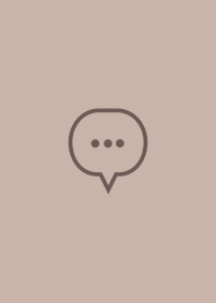SIMPLE(beige brown)V.2088b
