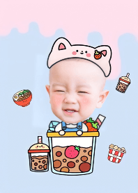 Two girls _202206300829