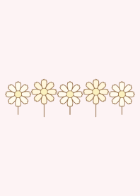 Lovely Cosmos -2022- 15