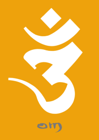 BONJI [oM] ORANGE (0753