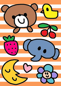 (nenerin Lilo friends83)