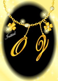 O&Q-economic fortune-Goldcharm-Initial