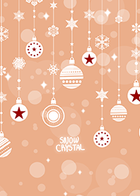 snow crystal_110
