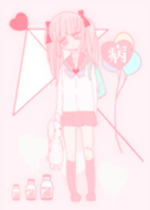 病みかわいい着せかえ Line 着せかえ Line Store 病みかわいい着せかえ Line 着せかえ Line Store