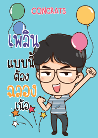 PLERN Congrats_N V04