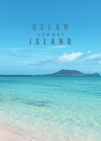 OCEAN ISLAND 23 -MEKYM-