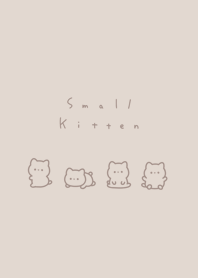 small kitten-br.