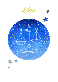 -Libra-
