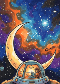 stampAI-universe-gSaEv6