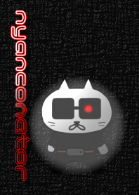 NYANCONATOR