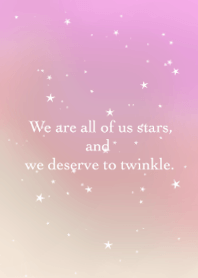 Twinkle Little Star 4