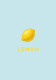 Kyun Lemon23