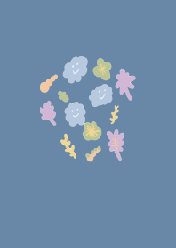 adayoff_cuteblue