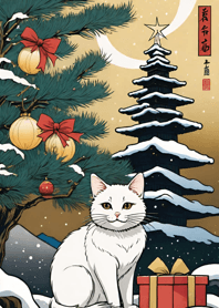 Baba_Ren_Best!! 0632f9