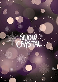 snow crystal_058