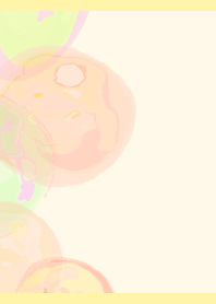 Warm watercolor05 on LY