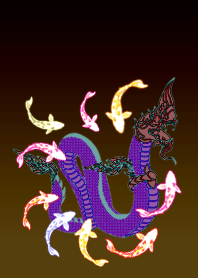 Prayanakarach-192-2019_Serpent