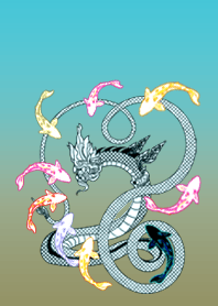 Prayanakarach-197-2019_Serpent