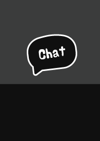 極簡風格-黑色系列